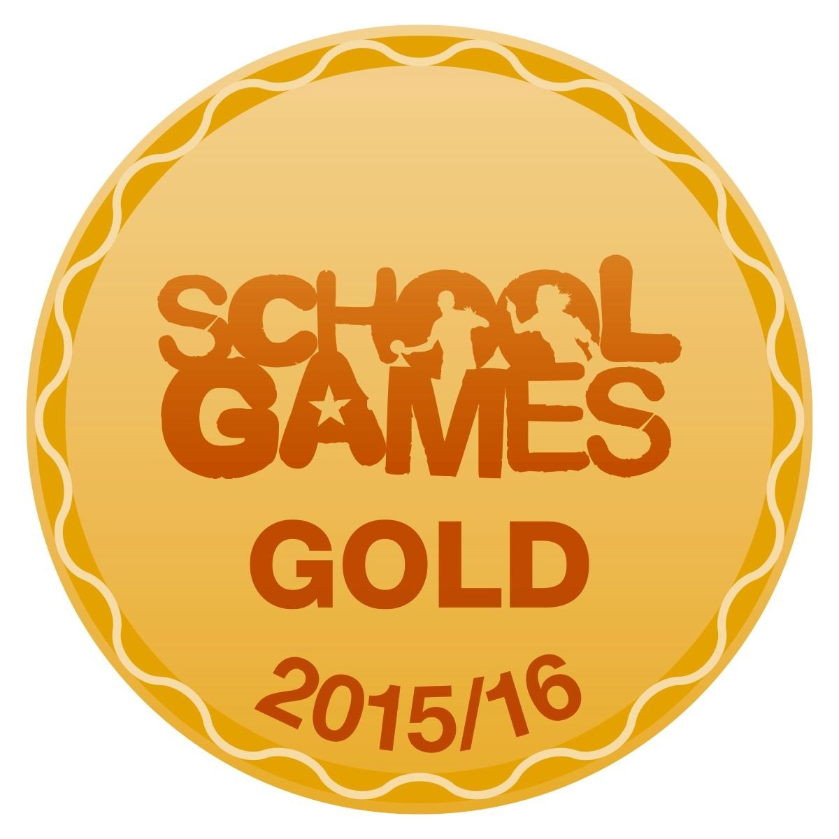 fern-hill-primary-school-gold-level-school-games